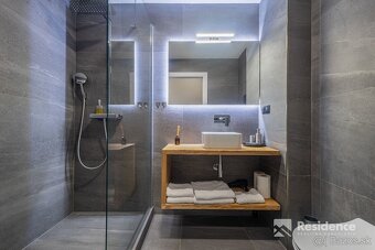 Na predaj kompletne zariadený apartmán, Demänovská Dolina - 8