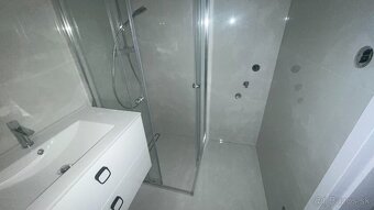 Kompletne prerobený 2 Izbový byt na predaj (63m2) - 8