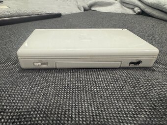 Nintendo DS Lite - 8
