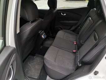 Renault Kadjar - 8
