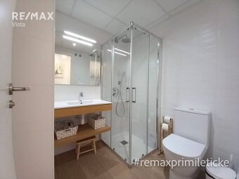 Predaj 3-izbového apartmánu | Španielsko - Les Marines (Déni - 8