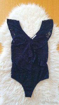 Krásne kúsky za 1 EUR ♥ : - 8