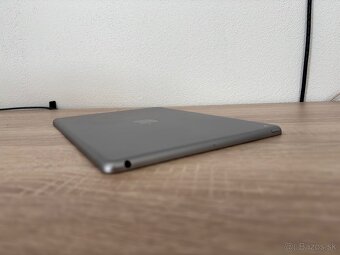 Apple iPad 6.generácie (na diely) - 8