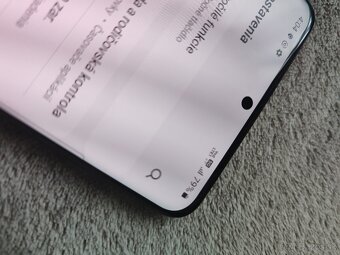 Samsung Galaxy S20+ 12/128 - 8