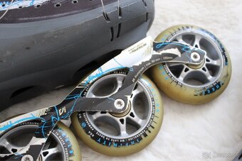 Powerslide Vi 90 - 8