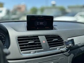Q3 2.0tdi - 8