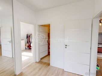4 IZBOVÝ RODINNÝ DOM TYPU DVOJDOM SO ZARIADENÍM, POZEM… - 8