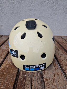 prilby - 8