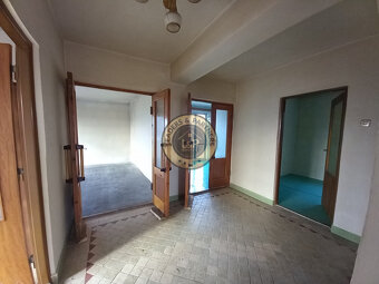NA PREDAJ rodinný dom MALÝ ČEPČÍN okres Turčianske Teplice - 8