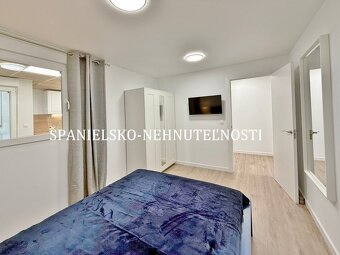 Španělsko,Torrevieja,Playa del Cura 4kk - 8