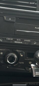 Audi a5 - 8