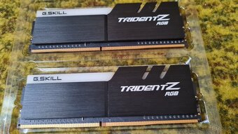 asus z370e gaming+Intel i7 8700k+Gskill 16gb ddr4 - 8