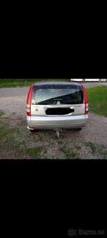 Honda hrv - 8