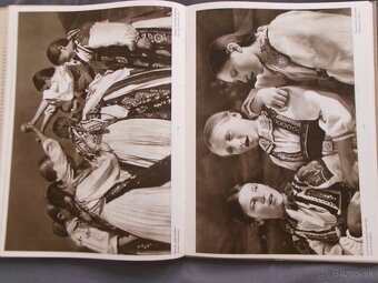 Plicka Karol - Slovensko vo fotografii. - 8