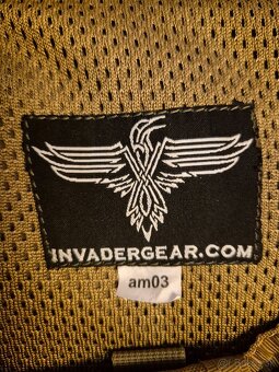 VESTA NA AIRSOFT - 8