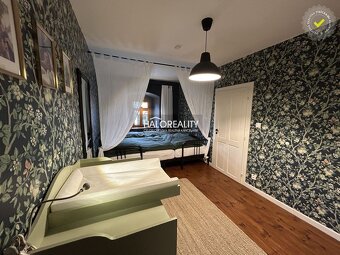 HALO reality - Predaj, dvojizbový byt Spišská Belá - 8