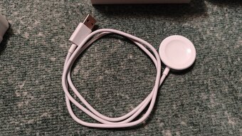 Huawei Watch FIT 4 PRO - 8