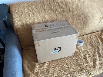 Herny volant logitech g29 - 8