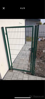 3D panel/oplotenie - 8