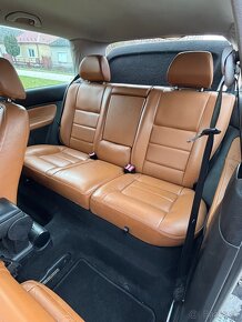 Volkswagen Golf 4 - 1.9 TDi 66Kw - 8