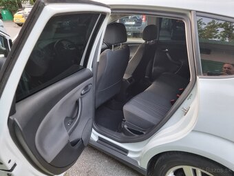 Seat Altea XL 1.4 TSi 92Kw COPA r.v. 2012 - 8