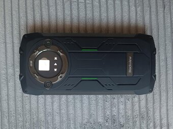 Blackview BV9300 Pro - 8