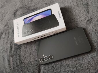 Samsung galaxy A54 8/128 - 8