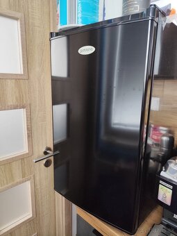 Chladnička Guzanti GZ 90B1 - 8
