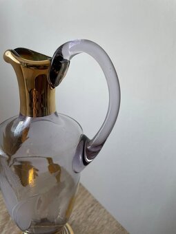 KARAFA - 8