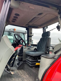 Massey Ferguson 5435 - 8