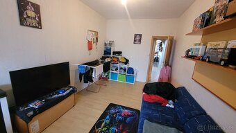 Na predaj 3-izbový byt ul. Starozagorská, sídlisko KVP, Koši - 8