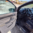 Predam Ford Kuga 2,0tdci 4x4 rok vyroby 2009 - 8