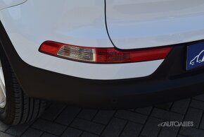 Kia Sportage 1,6GDi 99 kW MT6° - 8