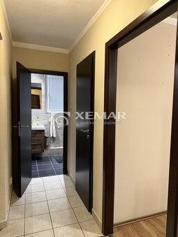 Predaj 3i byt Banská Bystrica, Stará Sásová - 8