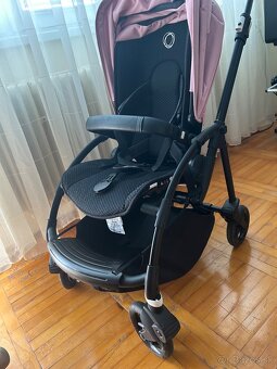 Bugaboo bee6 - 8