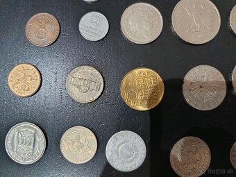 Predám ako celok - 8