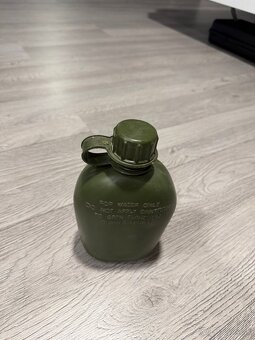 Airsoft komponenty - 8