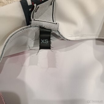 Lyžiarska kombineza - 8