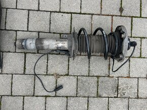 BMW F82 coupe M4 alebo F82 coupe - 8