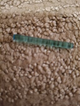 LEGO Starwars #9497 - 8