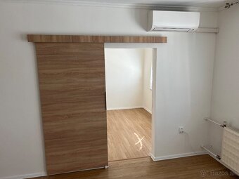 Prenájom 2 izbového bytu - 8