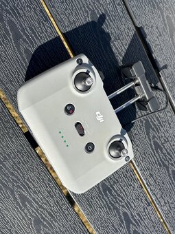 DJI Mini 2 - 8