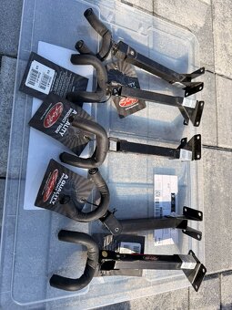 Predam rozne doplnky pre hudone nastroje - 8