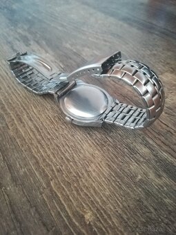 Hodinky Prím Televízia Top - 8