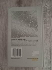 učebnice, slovníky, revue svetovej lit. - 8