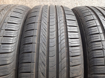 5x112 17" VW Sharan , Audi A4, A5 - 8