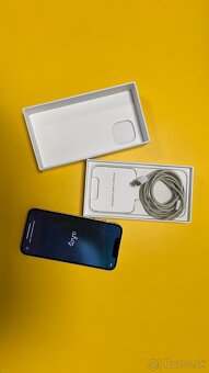 apple Iphone 13 mini 128 gb - 8