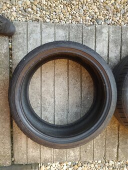 235/35 r19 letné pneumatiky - 8