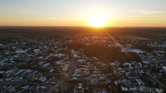 PREDAJ - STAVEBNÝ POZEMOK - MOJMÍROVCE ID 025-14-FIJA - 8