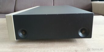 Harman Kardon HD 100 cd player - 8